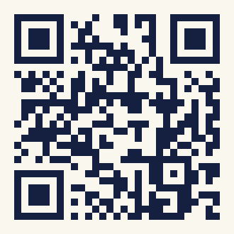 Scan to open this certificate